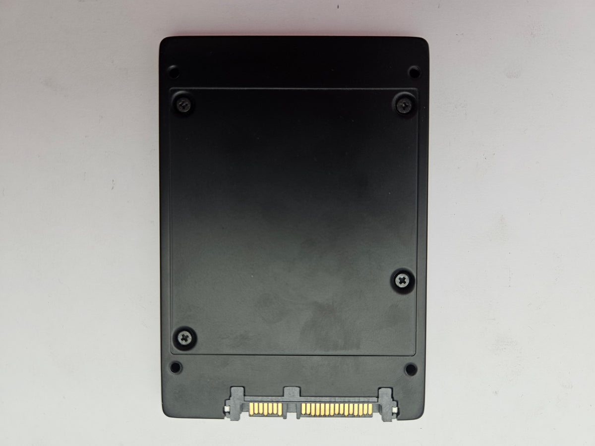 SanDisk SD8SB8U-256G-1006 256GB 2.5" Solid State Drive SATA SSD