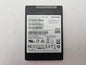 SanDisk X400 SD8TB8U-256G-1001 256GB 2.5" Solid State Drive SATA