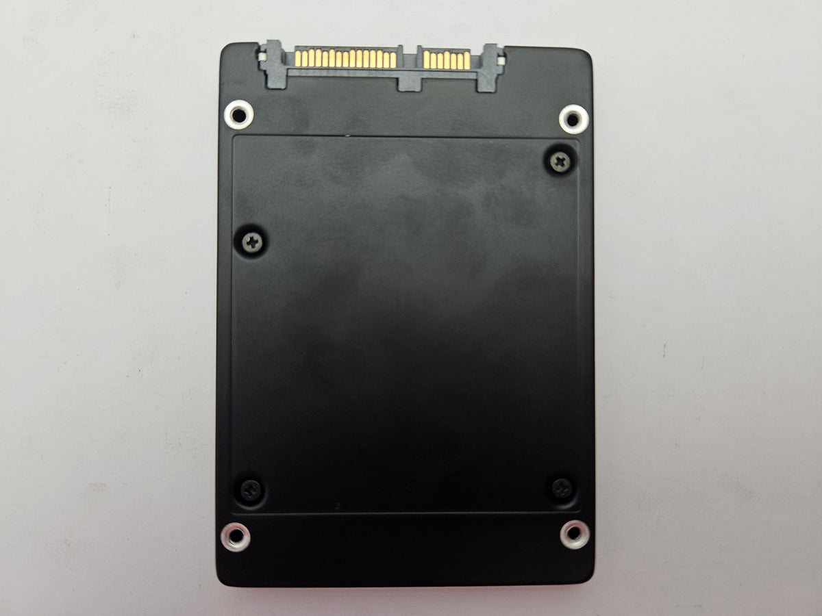 SanDisk X400 SD8TB8U-256G-1001 256GB 2.5" Solid State Drive SATA