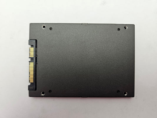 Kingston HyperX FURY MLC SHFS37A/240G 240GB 2.5" Solid State Drive SATA