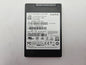 SanDisk X400 SD8SB8U-256G-1012 256GB 2.5" Solid State Drive SATA SSD