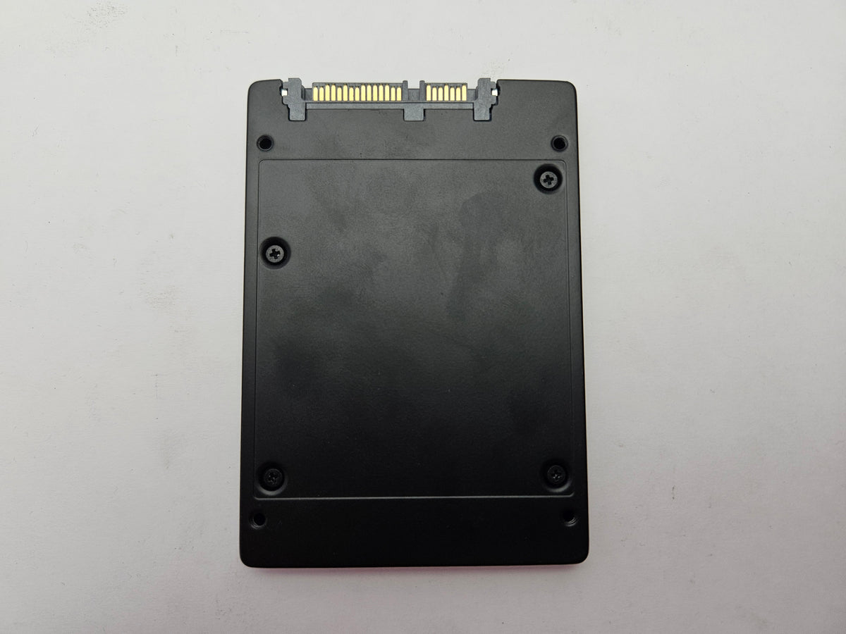 SanDisk X400 SD8SB8U-256G-1012 256GB 2.5" Solid State Drive SATA SSD