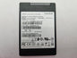 SanDisk X600 3D TLC SD9SB8W-256G-1012 256GB 2.5" Solid State Drive SATA