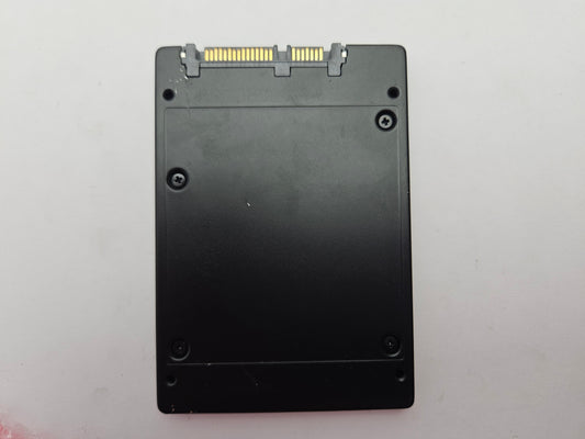 SanDisk X600 3D TLC SD9SB8W-256G-1012 256GB 2.5" Solid State Drive SATA