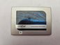 Crucial MX200 CT250MX200SSD1 250GB 2.5in SATA SSD