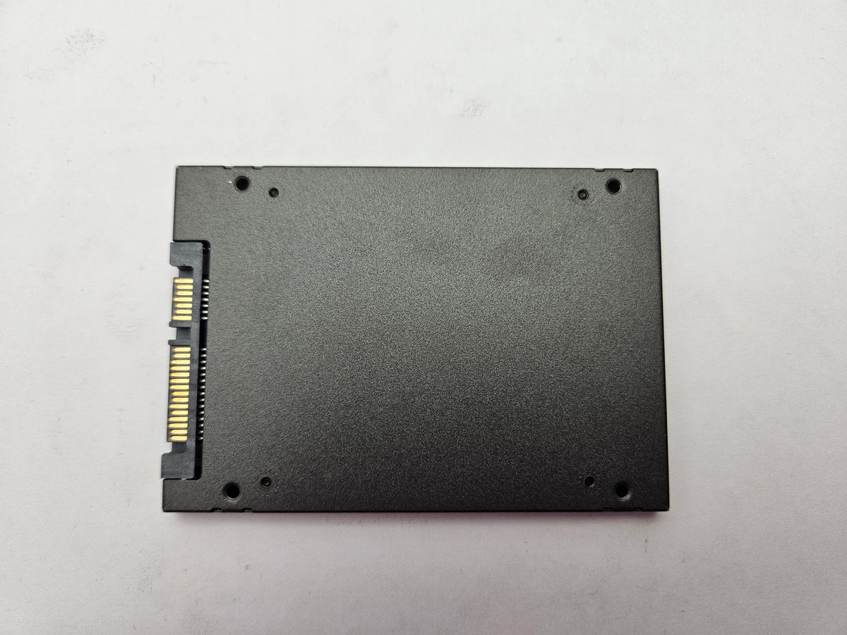 Kingston V300 SV300S37A/240G 240GB 2.5" Solid State Drive SATA SSD