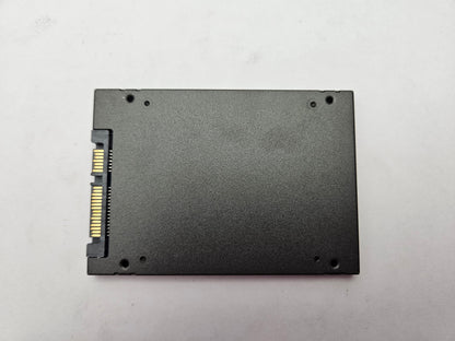 Kingston V300 SV300S37A/240G 240GB 2.5" Solid State Drive SATA SSD