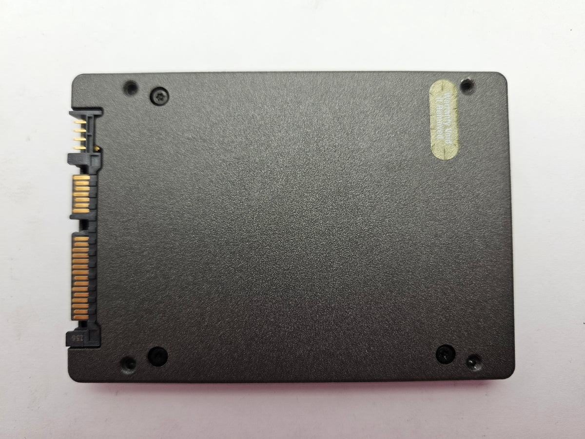 Kingston SSDNow V200 SV200S3/256G 256GB 2.5" Solid State Drive SATA
