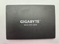 Gigabyte SSD GP-GSTFS31120GNTD 120GB 2.5" Solid State Drive SATA