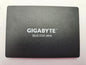 Gigabyte GP-GSTFS31480GNTD 480GB 2.5" Solid State Drive SATA SSD