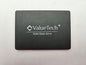 ValueTech SUPERSONIC256 256GB 2.5" Solid State Drive SATA SSD