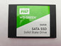 Western Digital WD Green WDS240G2G0A-00JH30 240GB 2.5" Solid State Drive SATA SSD