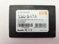 2-Power S11 SSD2041A 120GB 2.5" Solid State Drive SATA