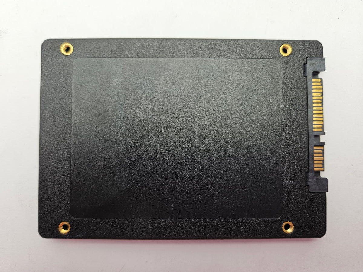 2-Power S11 SSD2041A 120GB 2.5" Solid State Drive SATA
