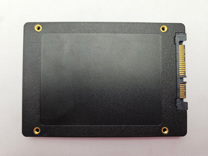 2-Power S11 SSD2041A 120GB 2.5" Solid State Drive SATA