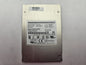 Toshiba HG6 MLC SED THNSFJ256GCSU 256GB 2.5" Solid State Drive SATA