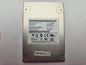 Toshiba THNSNH128GCST 128GB 2.5" Solid State Drive SATA SSD