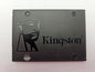 Kingston A400 SA400S37/240G 240GB 2.5" Solid State Drive SATA SSD