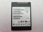 SanDisk X600 3D TLC SD9SB8W-128G-1006 128GB 2.5" Solid State Drive SATA
