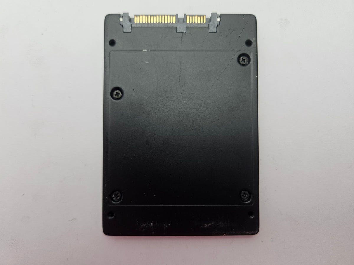 SanDisk X600 3D TLC SD9SB8W-128G-1006 128GB 2.5" Solid State Drive SATA