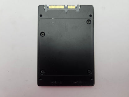 SanDisk X600 3D TLC SD9SB8W-128G-1006 128GB 2.5" Solid State Drive SATA