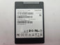 SanDisk X600 3D TLC SD9SB8W-128G-1014 128GB 2.5" Solid State Drive SATA