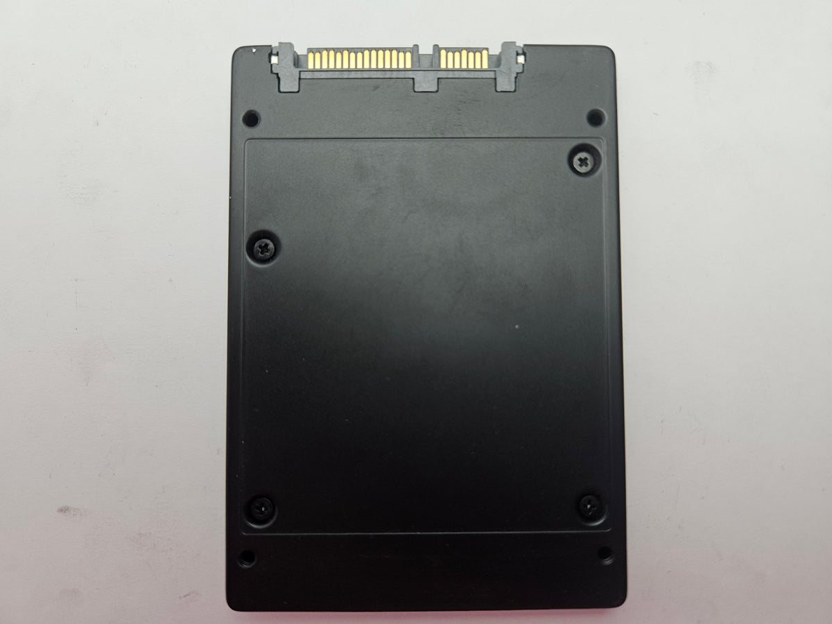 SanDisk X600 3D TLC SD9SB8W-128G-1014 128GB 2.5" Solid State Drive SATA