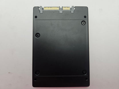 SanDisk X600 3D TLC SD9SB8W-128G-1014 128GB 2.5" Solid State Drive SATA
