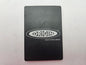 Origin Inception MLC800 OMLC128SATA/2.5 128GB 2.5" Solid State Drive SATA