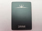 Torosus TSA 480GB 480GB 2.5" Solid State Drive SATA SSD