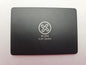 XUM HX256GSSDSATA3 256GB 2.5" Solid State Drive SATA SSD