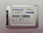 Solid SSD0256S00 256GB 2.5" Solid State Drive SATA SSD
