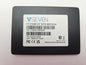 V7 V7SSD512GBS25E 512GB 2.5" Solid State Drive SATA SSD