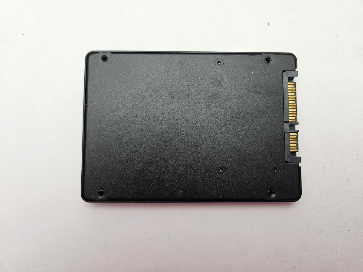 V7 V7SSD512GBS25E 512GB 2.5" Solid State Drive SATA SSD