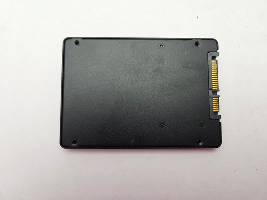 V7 V7SSD512GBS25E 512GB 2.5" Solid State Drive SATA SSD