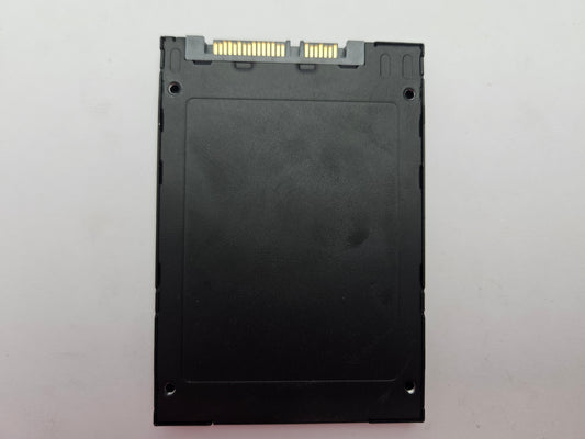 Phison SSBP128GTB4C0-S11 128GB 2.5" Solid State Drive SATA SSD