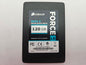 Corsair Force Series LS MLC CSSD-F120GBLSB 120GB 2.5" Solid State Drive SATA