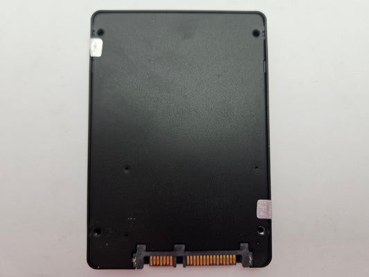 Corsair Force Series LS MLC CSSD-F120GBLSB 120GB 2.5" Solid State Drive SATA