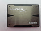 Kingston HyperX 3K MLC SH103S3/240G 240GB 2.5" Solid State Drive SATA