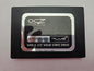 OCZ Vertex Plus MLC OCZSSD2-1VTXPL120G 120GB 2.5" Solid State Drive SATA