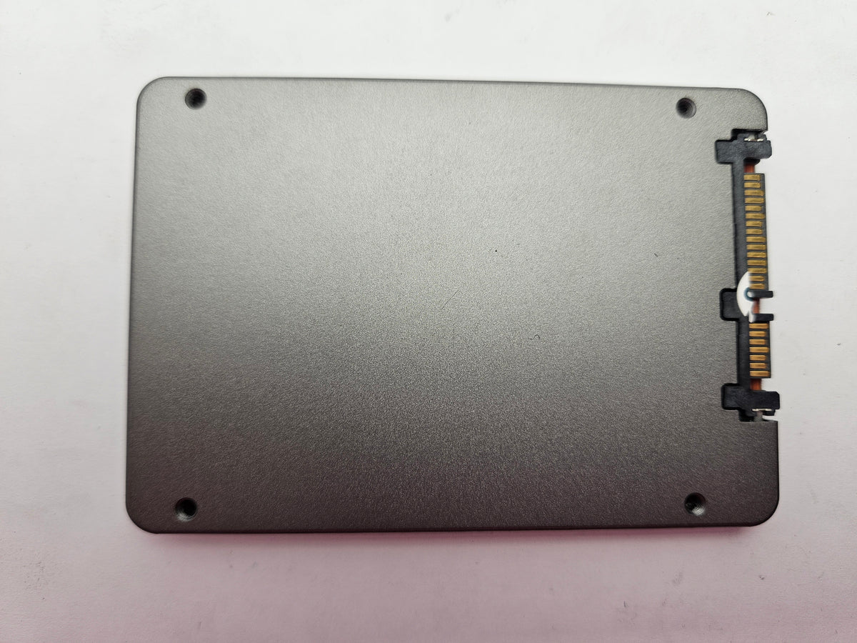 Samsung PM810 MLC MZ-7PA1280/0D1 128GB 2.5" Solid State Drive SATA