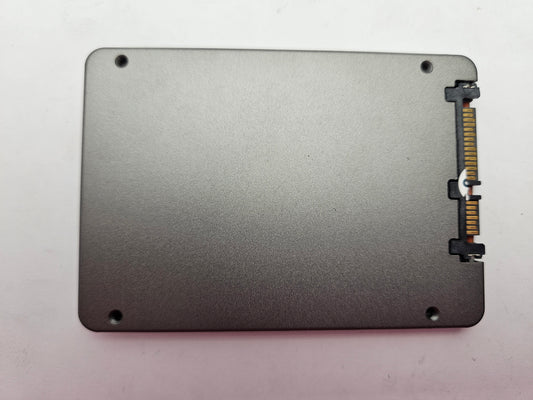Samsung PM810 MLC MZ-7PA1280/0D1 128GB 2.5" Solid State Drive SATA