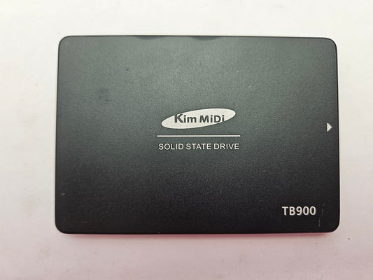Kim MiDi TB900 TB-900-256GB 256GB 2.5" Solid State Drive SATA