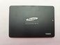 Kim MiDi TB900 TB-900-256GB 256GB 2.5" Solid State Drive SATA