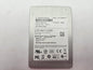 Lite-On M6S LCS-128M6S-HP 128GB 2.5" Solid State Drive SATA