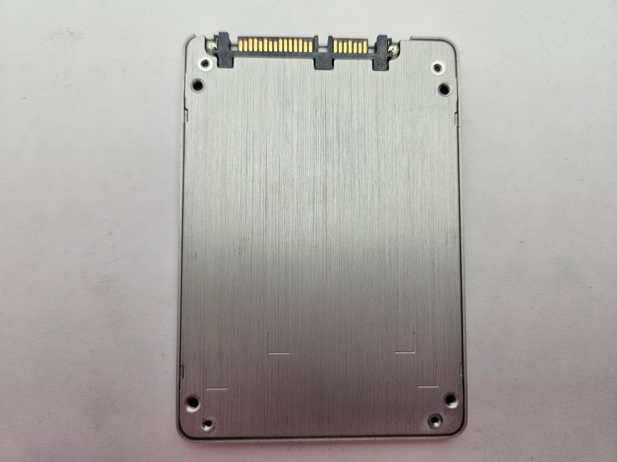 Lite-On M6S LCS-128M6S-HP 128GB 2.5" Solid State Drive SATA