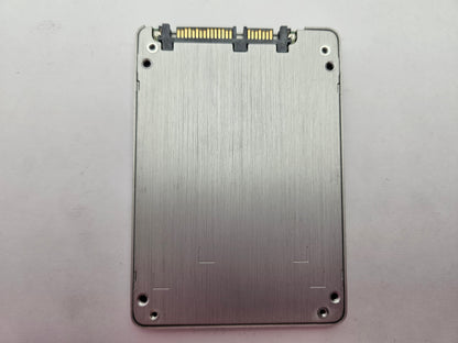 Lite-On M6S LCS-128M6S-HP 128GB 2.5" Solid State Drive SATA