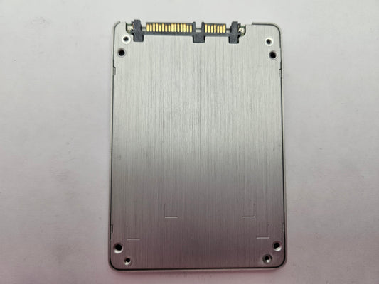 Lite-On M6S LCS-128M6S-HP 128GB 2.5" Solid State Drive SATA