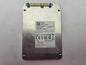 Lite-On CV1 CV1-CC128 128GB 2.5" Solid State Drive SATA