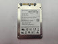 Lite-On ZETA MLC LCH-128V2S-HP 128GB 2.5" Solid State Drive SATA